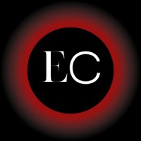 Emotional Content Productions logo - Similar company to Supergiant Studios