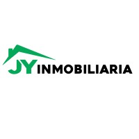 JY Inmobiliaria logo - Similar company to Cinad