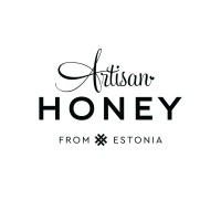 Artisan Honey OÜ logo - Similar company to Finantsuudised
