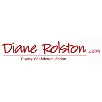 The Diane Rolston Group logo - Similar company to Nuñez, The People'S Agency