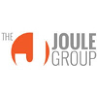 The Joule Group Inc