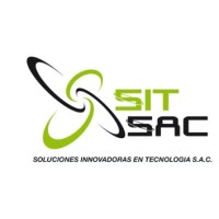 Soluciones Innovadoras en Tecnología S.A.C. (SIT-SAC) logo - Similar company to Ash Pacific