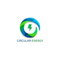 Circular Energy logo - Similar company to Inala