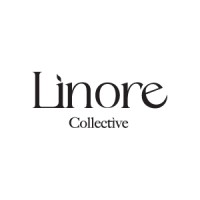 Linore Collective logo - Similar company to Fresh Soul Clothing