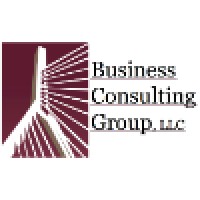 Business Consulting Group, LLC