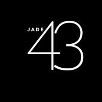 Jade 43 logo - Similar company to Arizona Dispensaries Association