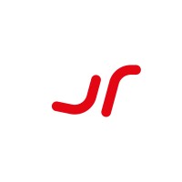 Talabeyah logo - Similar company to Buseet