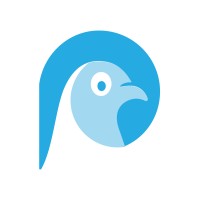 Pro-mailing logo - Similar company to Off Play®