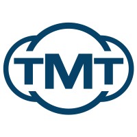TMT. Malinen Oy logo - Similar company to Makeup Coders