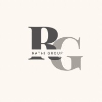 Rathi Welding logo - Similar company to Smart Welding And Additive Manufacturing (Swaam) Lab