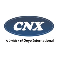 CNX TRUCK PARTS COMPANY logo - Similar company to Cks Truck Parts
