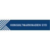 Konsultmarknaden Syd Ab