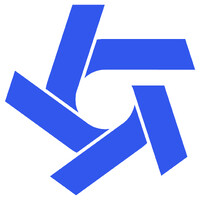 Sigma360 logo - Similar company to Medpay App