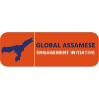 GLOBAL ASSAMESE CONVENTION logo - Similar company to Northeast Psc