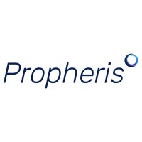 Propheris Ltd