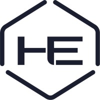 Huston Engineering, LLC logo - Similar company to Quantum Engineering Company Pc