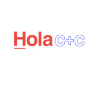 HOLA Agencia logo - Similar company to Boxoffice España