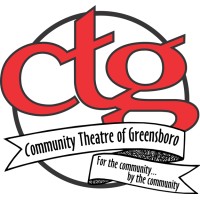 Community Theatre Of Greensboro