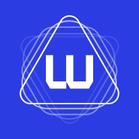 WEEDAR logo - Similar company to Inmagic