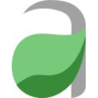 altegro logo - Similar company to Isaint