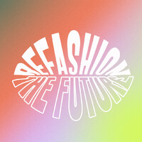 ReFashion the Future logo - Similar company to Glamcandy