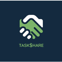 TaskShare logo - Similar company to Dataplugs Limited