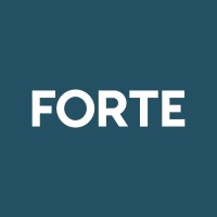 Forte Fondsforvaltning As