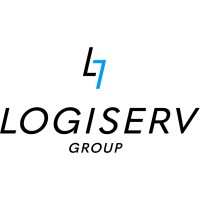 Logiserv Group Sp. z o.o. Sp. j. logo - Similar company to Meblomaster