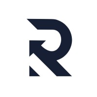 ReturnPro logo - Similar company to Velvetech Llc