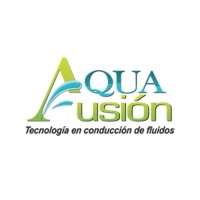 Aquafusión Colombia S.A.S logo - Similar company to Polypro