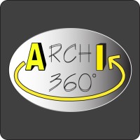Archi360