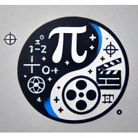 Math'Art & Inspirations logo - Similar company to Inflearn