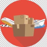 İhracat logo - Similar company to Turkishexporter