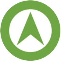 Navigate Consulting Group - RevOps & GTM Ops Consulting | Coaching | Fractional Leadership logo - Similar company to Fractional Revops