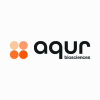 Aqur Biosciences, Inc. logo - Similar company to Pna Bio
