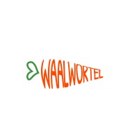 Waalwortel