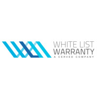 White List Warranty logo - Similar company to Hawk