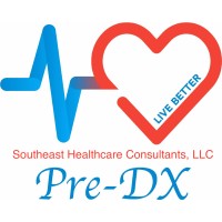 Southeast Healthcare Consultants, LLC