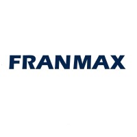 Franmax logo - Similar company to Gitana Lt