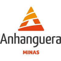Anhanguera Minas logo - Similar company to Facisa Bh