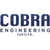 Cobra Engineering (UK) Limited logo - Similar company to Ws Projects Group