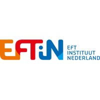 EFTiN logo - Similar company to De Theraplay Academie