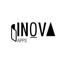 Inova Apps logo - Similar company to Flipflop Lab