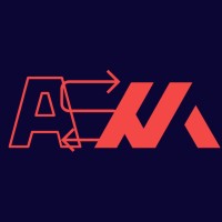 AllSports Media logo - Similar company to Dh12