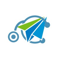 Finale Health EMR logo - Similar company to Finale