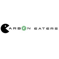 Carbon Eaters logo - Similar company to Objecthood