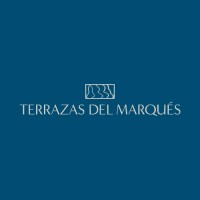 Terrazas del Marqués logo - Similar company to Bayres Connect