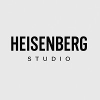 HEISENBERG Studio Berlin logo - Similar company to Eco My Holding