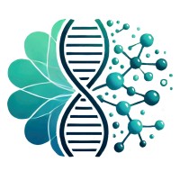 Kiami Consulting logo - Similar company to Hayload Ltd.