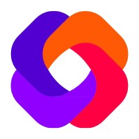 Grit Contabilidade